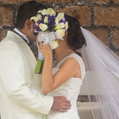 barbu_tr's profile picture. Mexicana, Politóloga, Docente, amante de la lectura, la danza, el folklor, el soccer... APRENDIENDO... #ktbspa