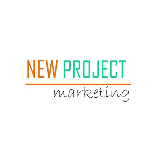 Digital Marketing, Design and Community Management - newproject.mk@gmail.com