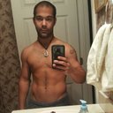 Adam Hood - @hoodlum27 - Twitter