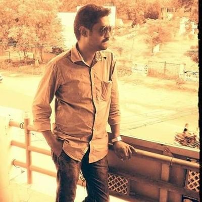 sanjai_durai's profile picture. Business & CEOs Business & CEOs