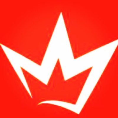 hepburnprop's profile picture. MARGARITA HEPBURN Propiedades