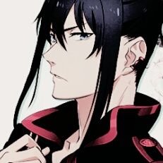 Kanda Yu 神田ユウさんのプロフィール画像