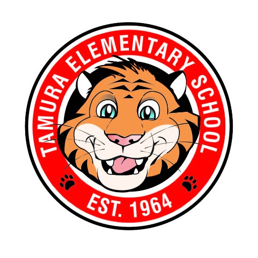 Tamura Elementary School is a high achieving school in the Fountain Valley School District.