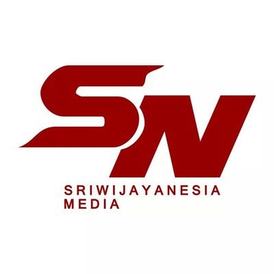 SriwijayaNesia