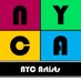 NewYorkCityArtists (@newyorkcityart) Twitter profile photo NewYorkCityArtists (@newyorkcityart) Twitter profile photo