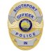 Southport Police IN (@SOPDAlerts) Twitter profile photo