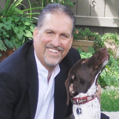 Your local Idaho real estate broker. Owner of https://t.co/BI9mQLTcpe. Fulfill your dreams of buying/selling a home & living in the magnificent state of #Idaho.
