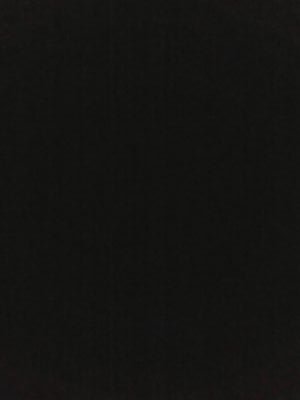 iam_allykizz's profile picture. I Follow Back! 
IG @iam_allykizz