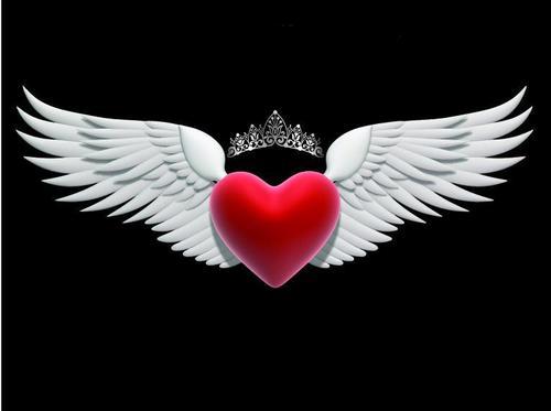 Empressentials's profile picture. Illuminate Your Life with  Our Pure Soy Candles.