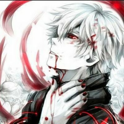 jvjtht's profile picture. 熊本にいる22歳  既婚者です。
身長134 センチのチビです。
レズの友達増えたらいいなと思ってる(^-^)/
ちなみに私はバイです(///ω///)♪
ネコさんが好き❤❤❤
見せあい❌ リアル⭕ DM⭕