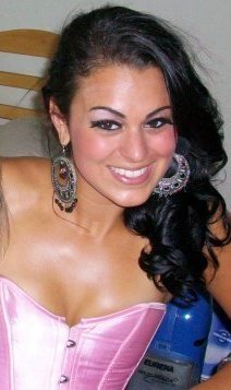 NikaBirdy's profile picture. These fragments I have shored against my ruins...