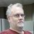 David Gauvin-Media