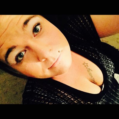 rhylee_hasel's profile picture. Askkkkk