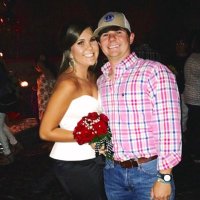 Mitchell Thompson (@19_mitchell) 's Twitter Profile