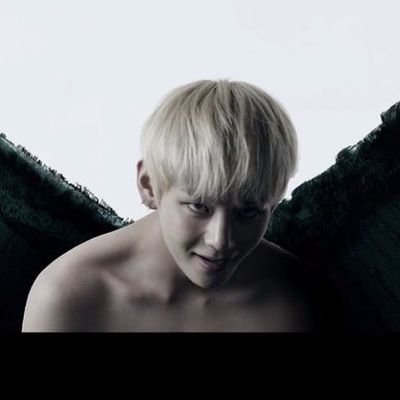 220myrk's profile picture. Дэрзкий малой. 
Новый акк, спешим добиться еще большего успеха.