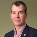 Alasdair King (@alasdair_mah) Twitter profile photo Alasdair King (@alasdair_mah) Twitter profile photo