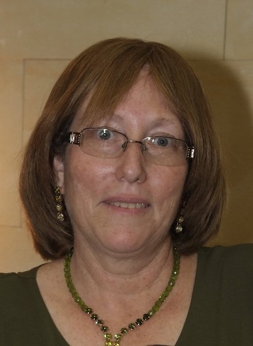 Channy52's profile picture. Naturopath, Fingernail and tongue dignosis, Biology teacher, Teacher Education lecturer