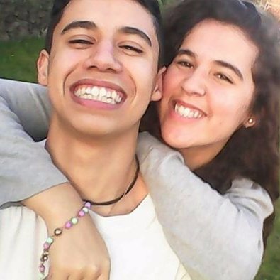 Amo a los minions , me encanta la música electro y rap .Soy de tauro ,amo dormir ,comer y escuchar música y soy muy celosa . 20/11/15VYD