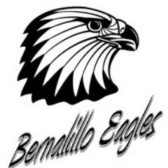 Welcome to the Bernalillo Middle School Twitter page. We will be posting photos, event information, and all things BMS.