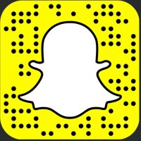 Grand Sales Swaps (@grandswaps) 's Twitter Profile