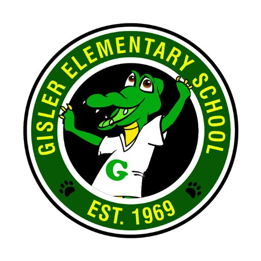 GislerGators Profile Picture