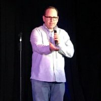 keith lyle (@funnykeithlyle) 's Twitter Profile