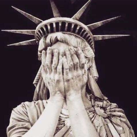 ALightM43's profile picture. Independent American who wants government to do its job. Everyone needs to be accountable!