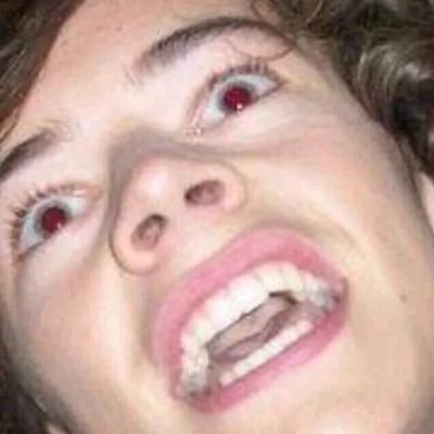 one direction funny (@tweetsasoned) / Twitter one direction funny (@tweetsasoned) / Twitter