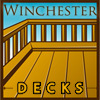 WinchesterDecks's profile picture. Deck Builder in Vancouver, British Columbia.