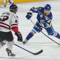 Peter Gintoli (@pgintoli27) 's Twitter Profile Photo Peter Gintoli (@pgintoli27) 's Twitter Profile Photo