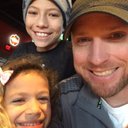 Dustin Hook - @DustinHook1 - Twitter