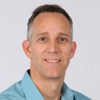 snordmark Profile Picture