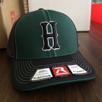 Tim Sexton (@timsexton32) 's Twitter Profile