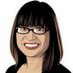 Shirley Leung (@leung) Twitter profile photo Shirley Leung (@leung) Twitter profile photo