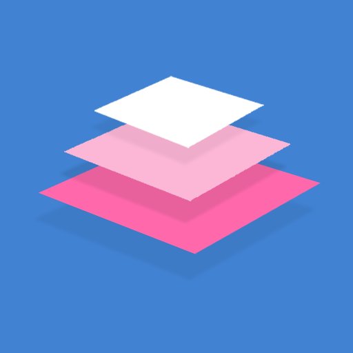 @iosapptemplates