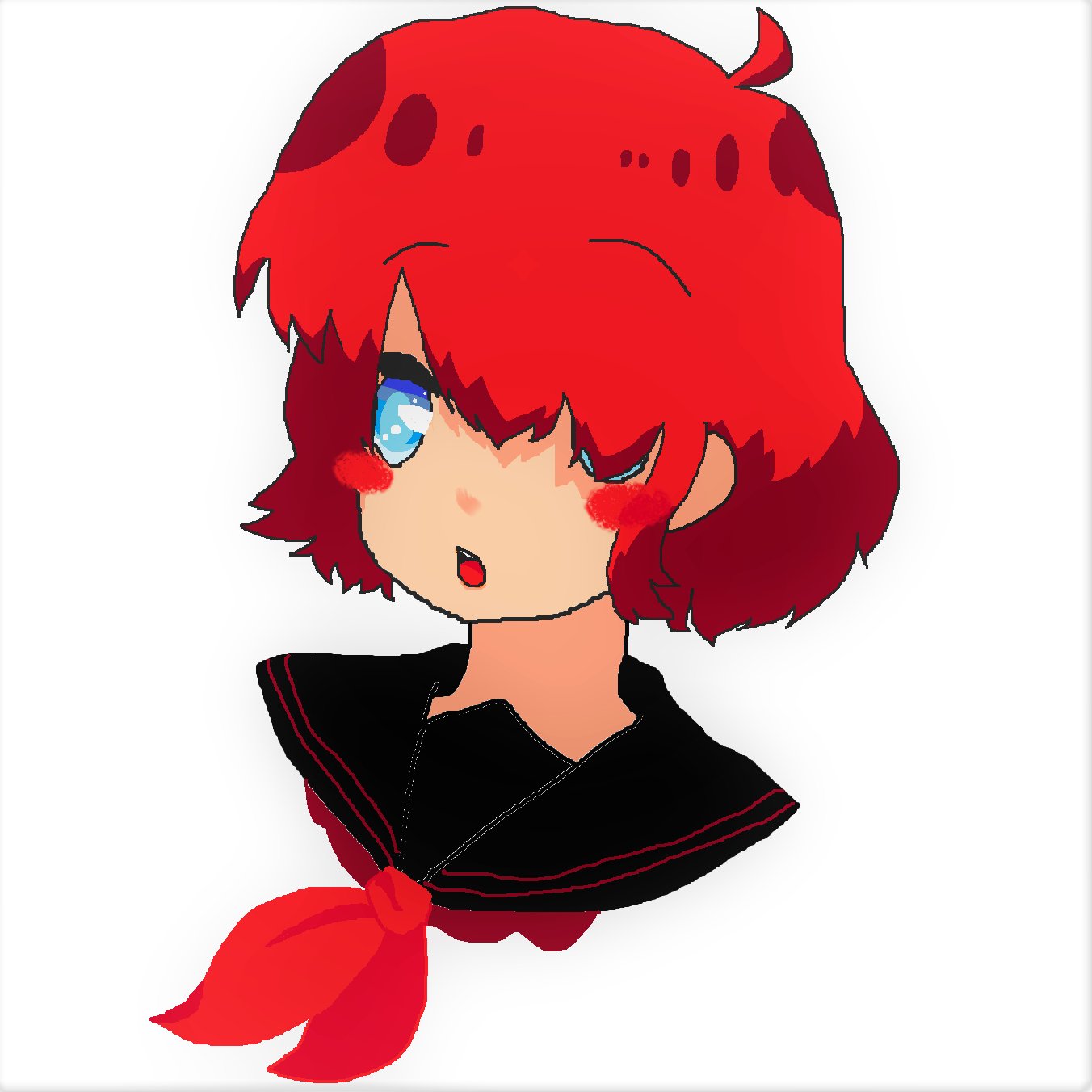 しーすさんのプロフィール画像
