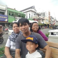 hassan sanjaya ☄️G 🍊,💊nexyai.io (@hassansanjaya) 's Twitter Profile