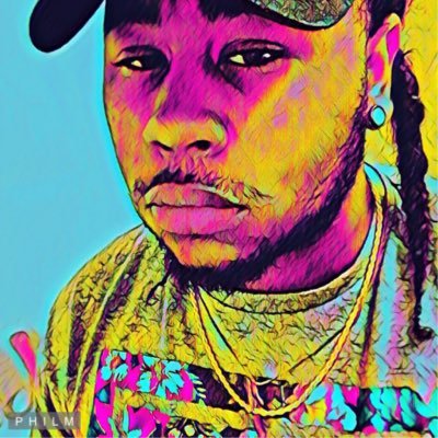 My name is $COTTYNIGHTZ IM a Co founder of Amadgeneration,SPEEKER GANG😝, graphic designer,cinematographer & editor,music artist :contact @jayrahh74@gmail.com