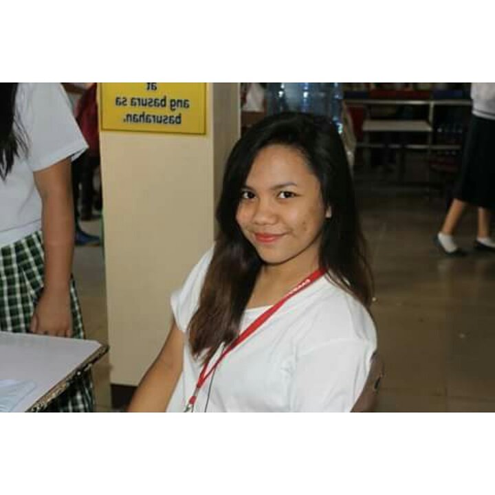 NicolleCamba's profile picture. being nice to people you hate it's not plastic, it's called respect and making yourself educated ☺😇