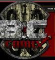 BCcomix's profile picture. Fenton, Michigan's Premier Gaming and Comic Shop.