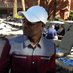 CHARLES ANIAGWU (@anicharles2002) Twitter profile photo CHARLES ANIAGWU (@anicharles2002) Twitter profile photo