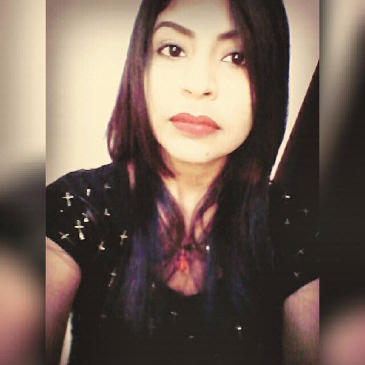 Yossz_ar's profile picture. Welcome to my weird world♥ *Photographs, fantasies, lovies, dreams, girls, friends,travel* ○Follow me in Instagram: @yossz_ar