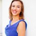 Jasmine Mitchell (@jasminephd) Twitter profile photo Jasmine Mitchell (@jasminephd) Twitter profile photo