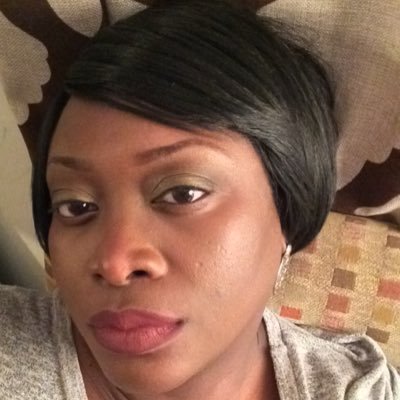 Millamatic75's profile picture. 