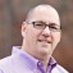 Jim Walsh (@jjw3rd) Twitter profile photo Jim Walsh (@jjw3rd) Twitter profile photo