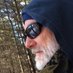 matt (@matt75tobin) Twitter profile photo matt (@matt75tobin) Twitter profile photo