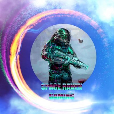 🦅 Space Raven Gaming 🎮 Features: Gameplay Walkthrough, Reviews, Unboxing Latest Products, Bringing The Best Exp https://t.co/iSd0XpK4UI