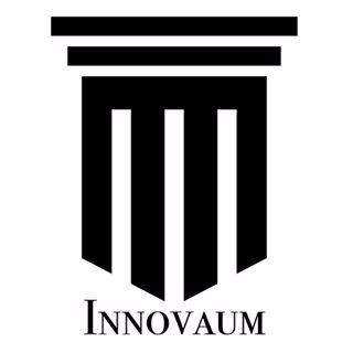 Innovaum offers 3-D Printing Services, Product Design, Sale and Distribution Services, Prototype, and Design to Market
Call Now: (210) 401-0574