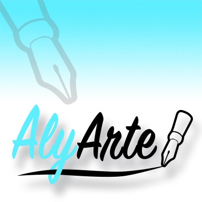 aly_arte Profile Picture
