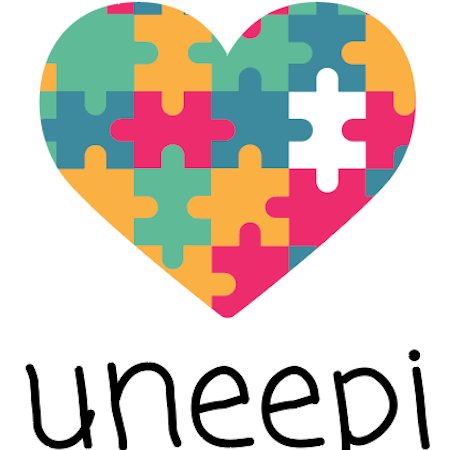 UneepiInc Profile Picture